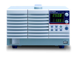 GW Instek PSW 250-13.5 DC Power Supply